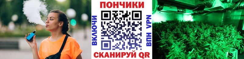 Купить где  Верхний Тагил  Каннабис AK-47 